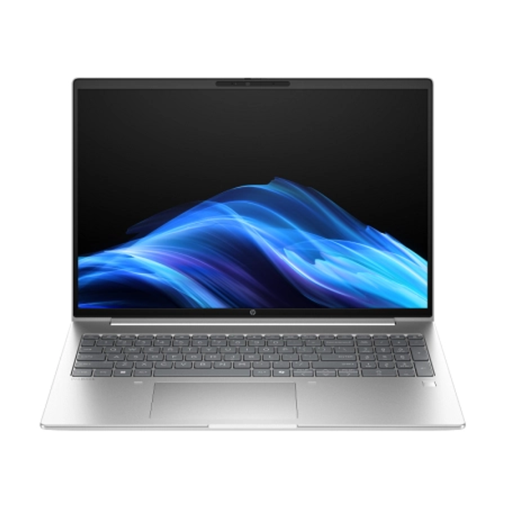 HP ProBook 4 G1iR 16 laptop C38L2ATW/16GB slika 1