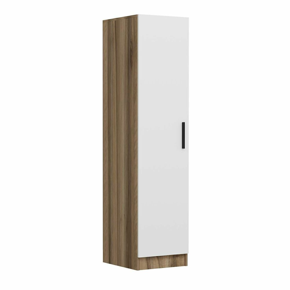 Minar Kale - 8753 Bijela Dore Ormar slika 1
