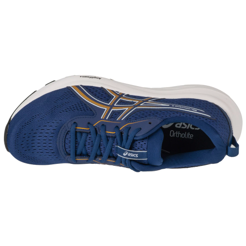 Asics gel-contend 9 1011b881-405 slika 3