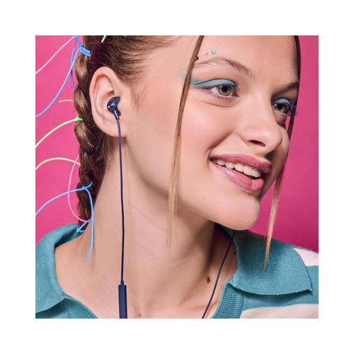 Energy Sistem EasyPods Indigo slušalice (M45930) slika 5