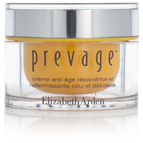 Elizabeth Arden Prevage Anti-Aging Neck and Décolleté Firm &amp; Repair Cream 50 ml slika 4