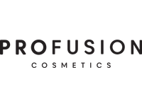 Profusion Cosmetics