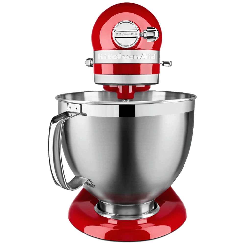 KitchenAid Mikser sa posudom KA5KSM185PSEER slika 2