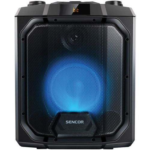 Sencor Bluetooth zvučnik SSS 3700 slika 3