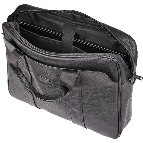 Tracer Torba za laptop  16", LT1 - NOTEBOOK BAG 16,0" LT1 slika 3