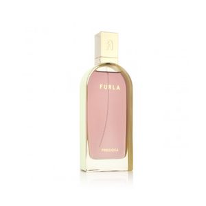 Furla Preziosa Eau De Parfum 100 ml (woman)