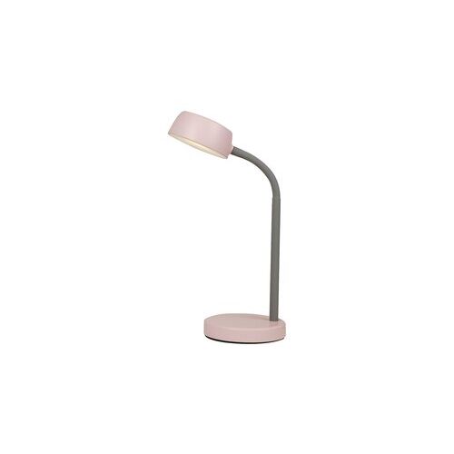 Rabalux Berry stona LED 4,5W, rose slika 1