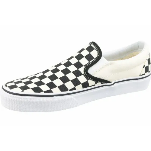 Muške Tenisice Vans Classic Slip-On VN00EYEBWW slika 19