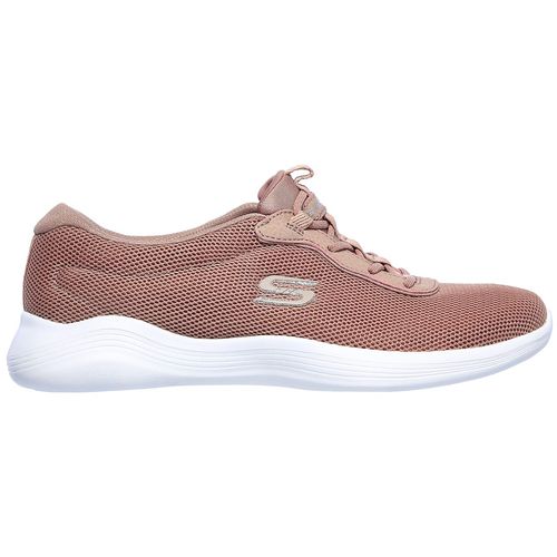 Ženske tenisice Skechers envy 23607-mve slika 3