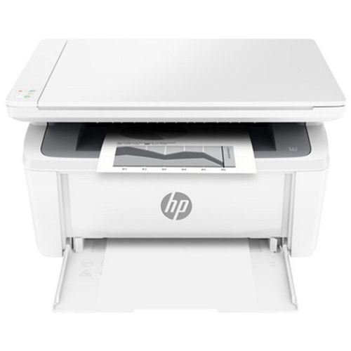 HP LaserJet MFP M141w 7MD74A Štampač slika 2