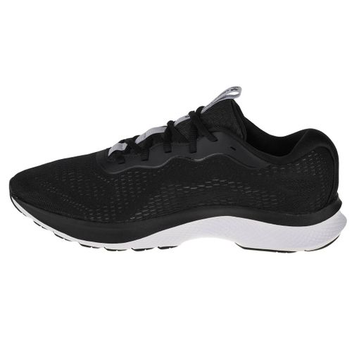 Under Armour Charged Bandit 7 Muške Tenisice 3024184-001 slika 2