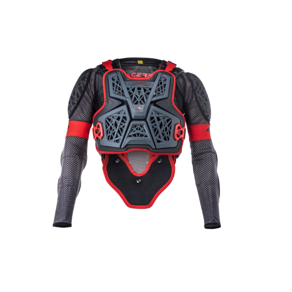 Jakna Acerbis GALAXY SC L/XL vel. slika 1