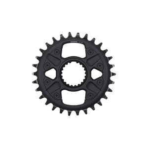 LANČANIK SHIMANO FC-MT610 CHAINRING 30T