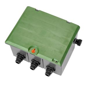 GARDENA Kutija za ventile V3
