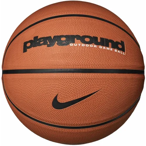 Nike everyday playground 8p graphic ball n1004371-811 slika 3