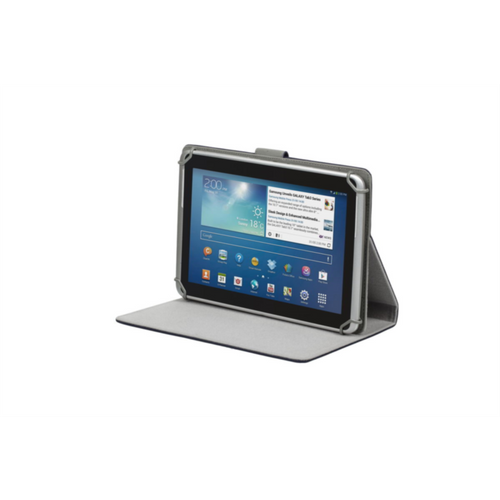 Torba za tablet RivaCase, plava, 9.7"-10.5", model 3017 slika 5