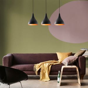 Berceste - N-1387 Crni Luster
