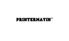 PRINTERMAYIN logo