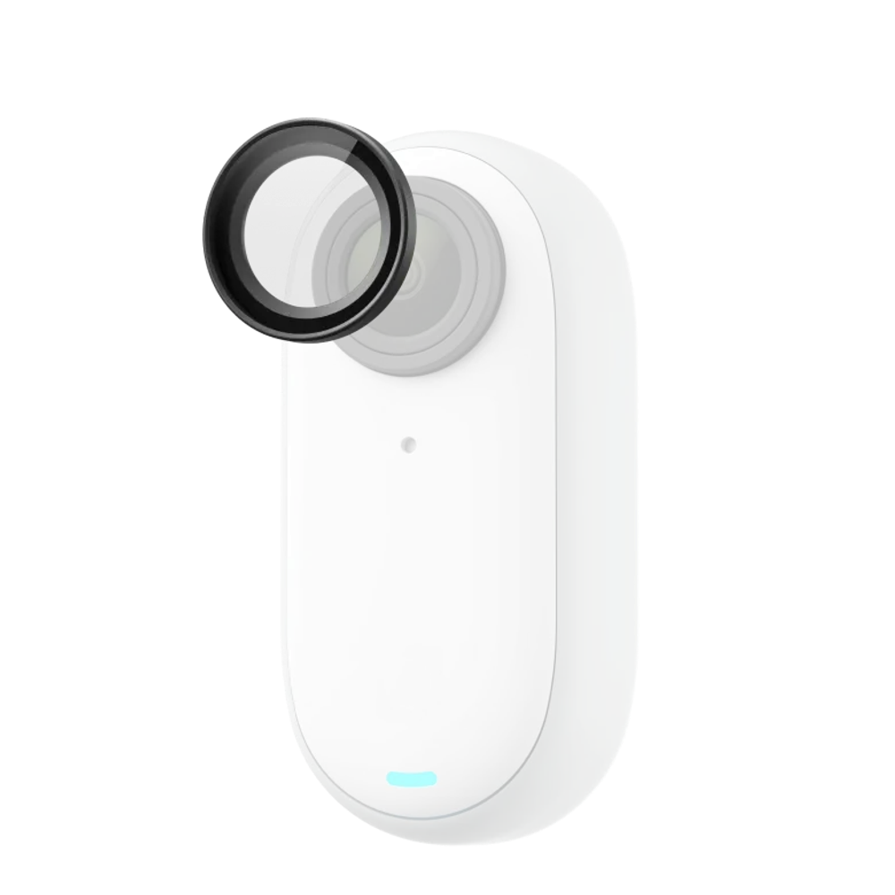 Insta360 GO 3 Lens Guard slika 1