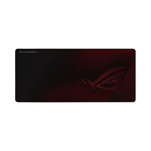 ASUS NC08-ROG SCABBARD II Gaming podloga za miš slika 1