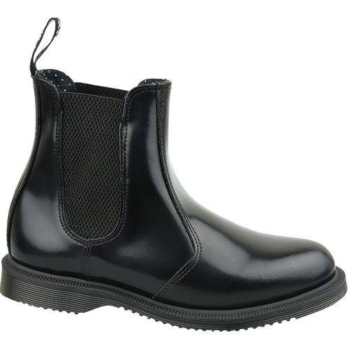 Ženske čizme Dr. Martens flora 14649001 slika 1