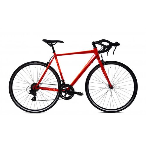 Capriolo bicikl ROAD ECLIPSE 4.0 red 54 slika 1