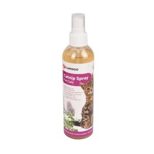 PERFECT CARE CATNIP SPRAY 250ml