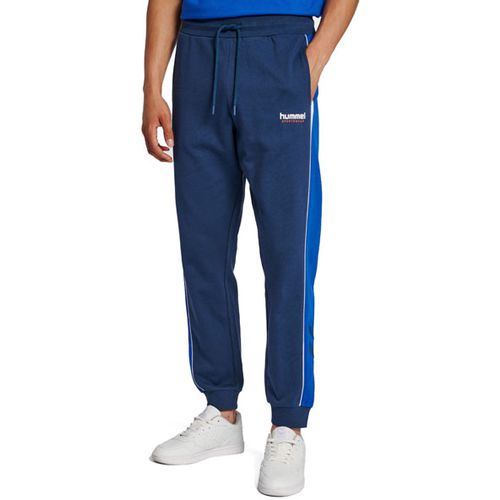 215596-7459 Hummel Donji Deo Hmllgc Julian Regular Pants 215596-7459 slika 1