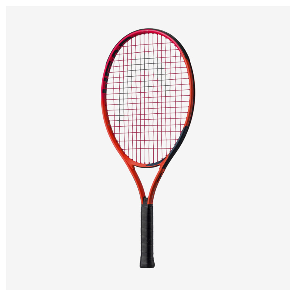 HEAD Tenis Reket Radical Jr. 21 slika 2