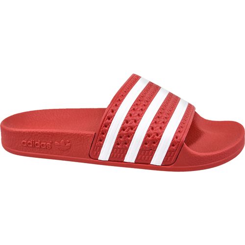 Ženske natikače Adidas adilette 288193 slika 5