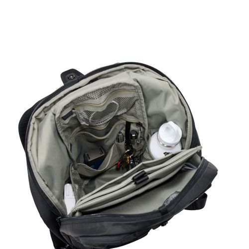 Thule Tact Backpack 16L slika 5