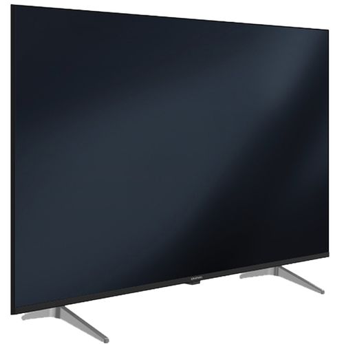 Gruding  75GHU7800B Televizor 75" LED TV slika 3