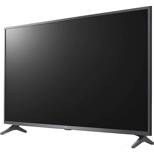 LG Smart 4K LED TV 43" 43UP75003LF slika 2