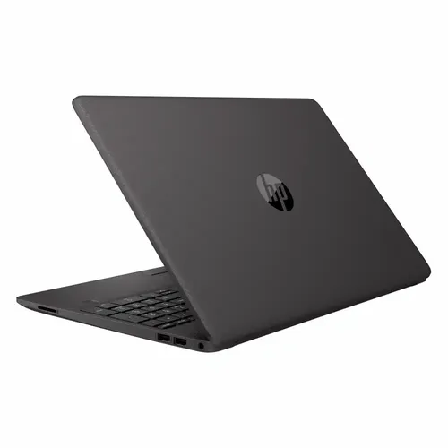 HP 255 G9 Laptop 15.6" FHD/R5-5625U/8GB/512 6S6F5EA slika 4