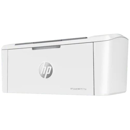 Štampač LaserJet HP M111w 600x600dpi/20ppm/Wireless 7MD68A slika 4