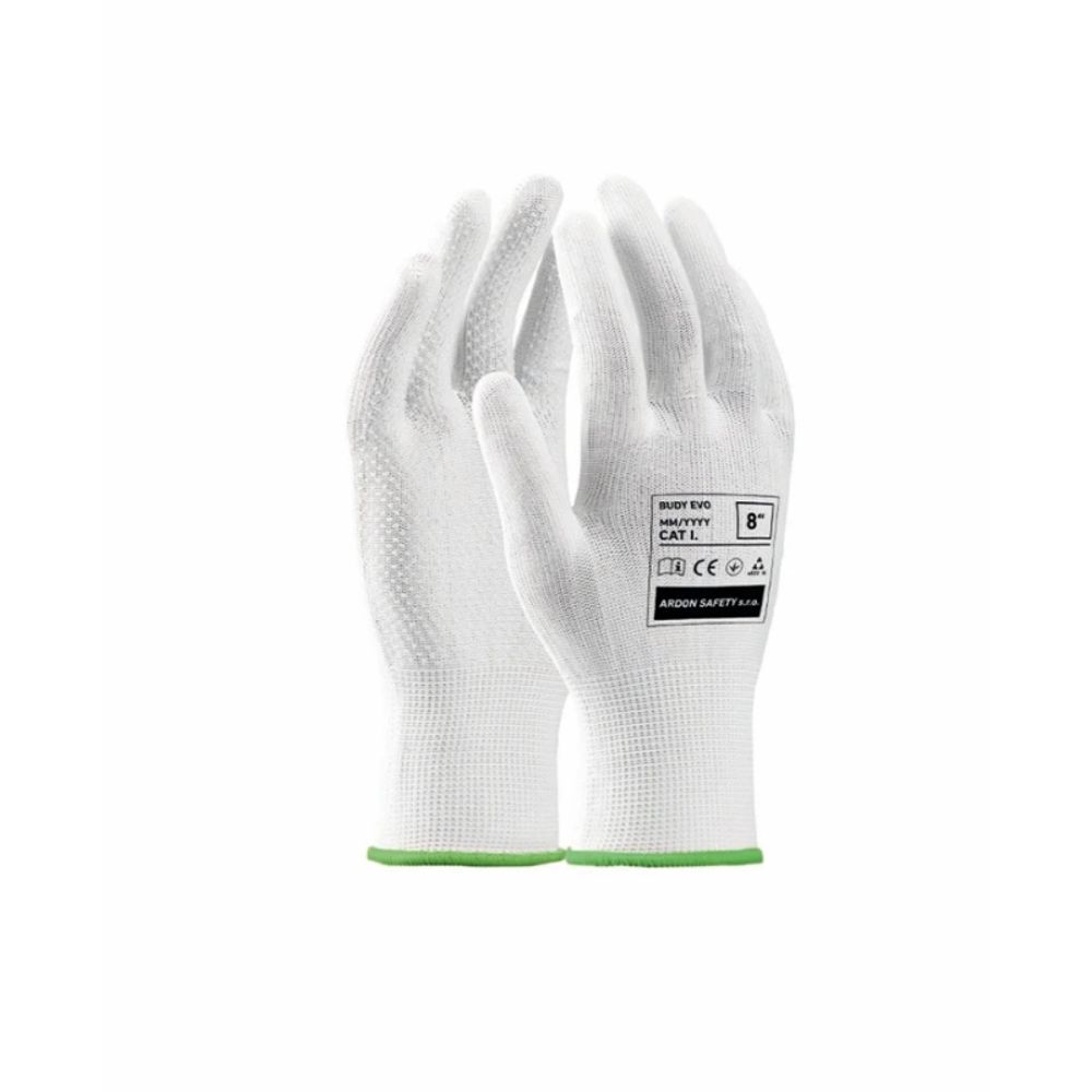Ardon rukavice A9222/10 Buddy Evo (vel. 10) slika 1
