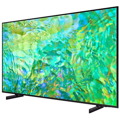 SAMSUNG TV UE43CU8072UXXH slika 1