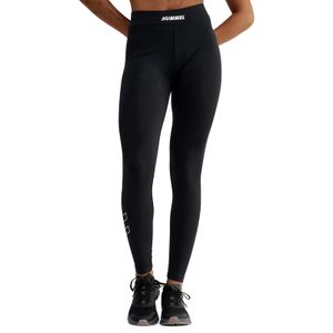 Hummel Helanke za žene Elemental Cotton HW