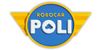 Robocar Poli | Web Shop Srbija