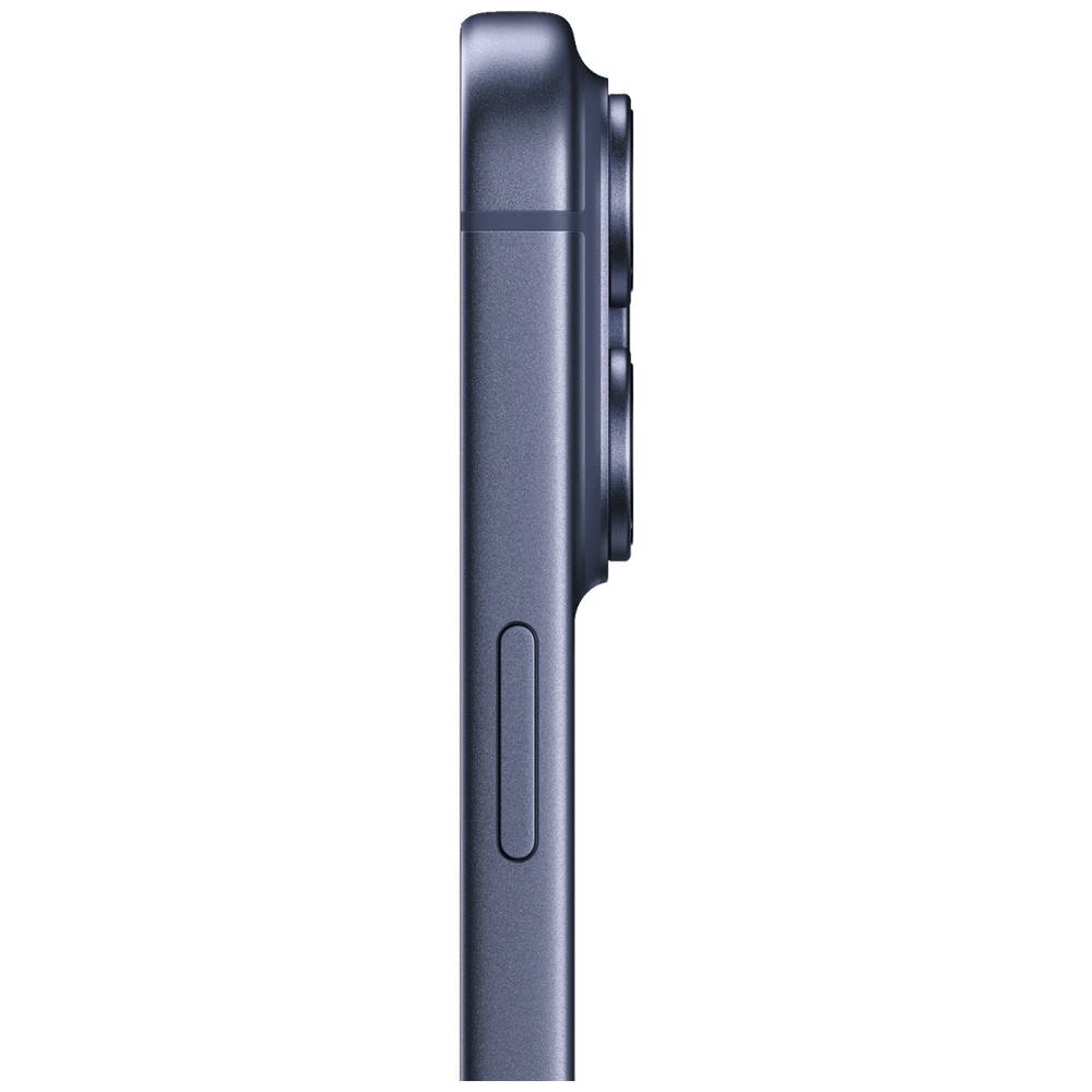 Apple iPhone 17 Pro Max / Deep Blue, 256GB slika 4