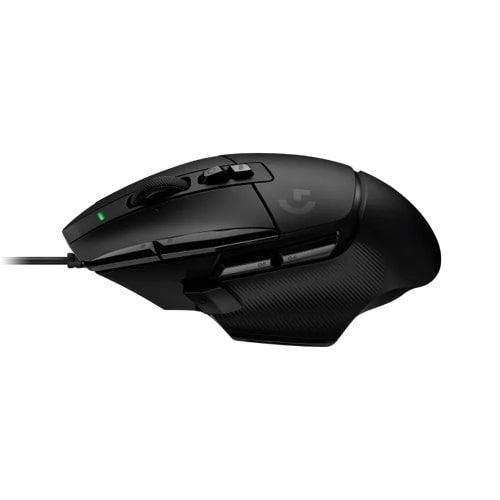 LOGITECH G502 X - Žični gejmerski miš slika 4