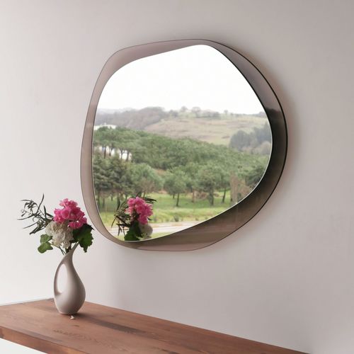 Aqua A343 Bronze Mirror slika 2