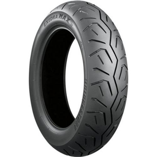 Bridgestone 110/90-19 62H TL Exedra-MAX F slika 1