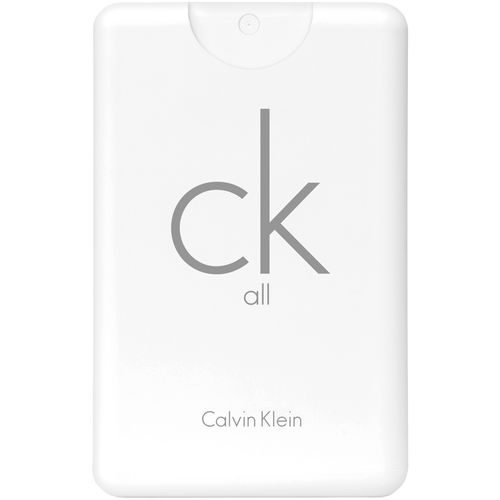 Calvin Klein CK All EDT 20 ml  slika 1