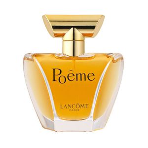 Lancome Poême EDP 30 ml