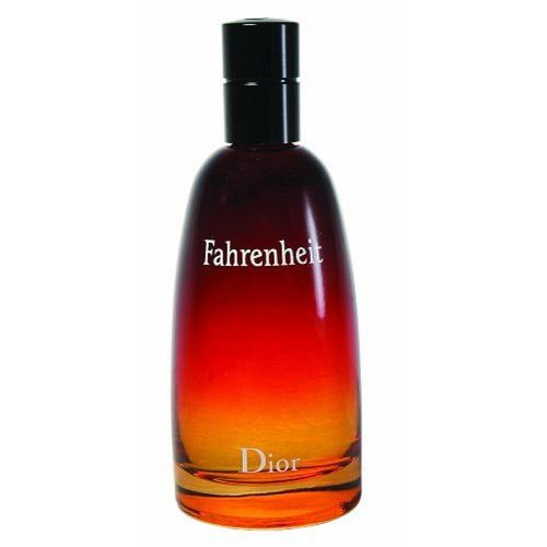 Dior Christian Fahrenheit Eau De Toilette 100 ml (man) slika 2