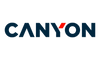 Canyon logo