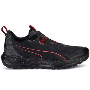 377088-01 Puma Patike Puma Twitch Runner Trail Winter 377088-01