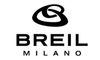 Breil logo