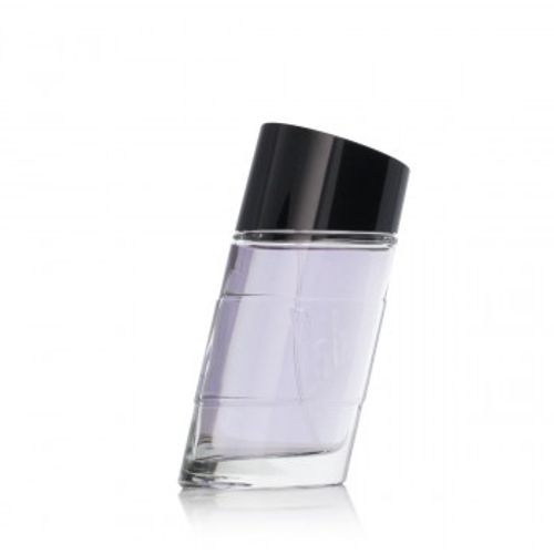 Bruno Banani Pure Man Eau De Toilette 50 ml (man) slika 1